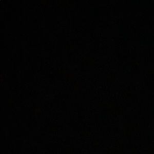 Meet your Posher, Tim